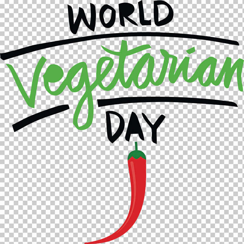VEGAN World Vegetarian Day PNG, Clipart, Biology, Cartoon, Geometry, Happiness, Line Free PNG Download