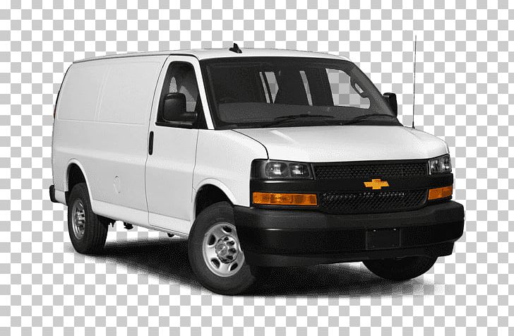 2017 Chevrolet Express Van Car General Motors PNG, Clipart, 2018 Chevrolet Express, 2018 Chevrolet Express 3500 Ls, Automotive Exterior, Brand, Bumper Free PNG Download