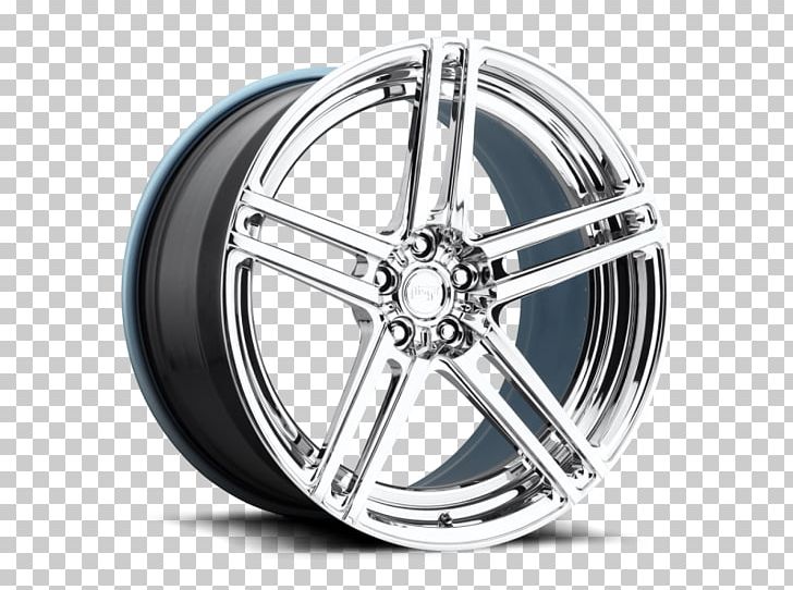 Alloy Wheel Google Chrome Spoke Chrome Plating Rim PNG, Clipart, Alloy, Alloy Wheel, Aluminium, American Racing, Automotive Design Free PNG Download