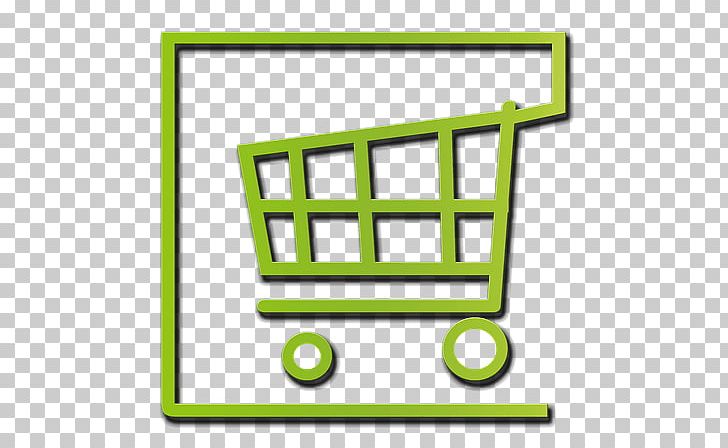 Amazon.com Online Shopping Shopping Cart PNG, Clipart, Amazoncom, Angle, Area, Business, Comparison Shopping Website Free PNG Download