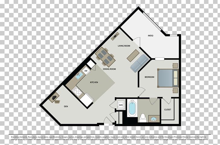 Architecture Floor Plan House Residential Area PNG, Clipart, Angle, Apply, Architecture, Area, Brand Free PNG Download