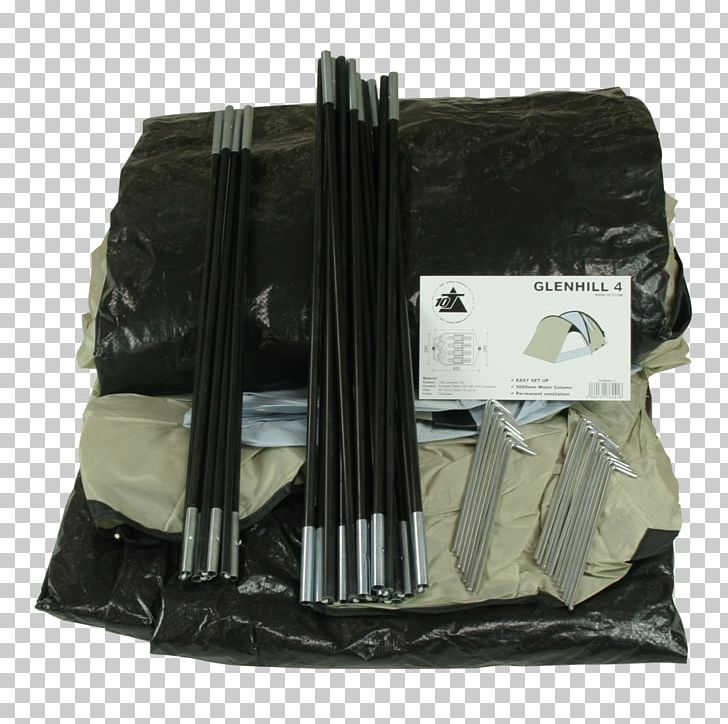 Bag Length Meter Wassersäule Binnenklimaat Polyester PNG, Clipart, Accessories, Bag, Binnenklimaat, Compartment, Length Free PNG Download