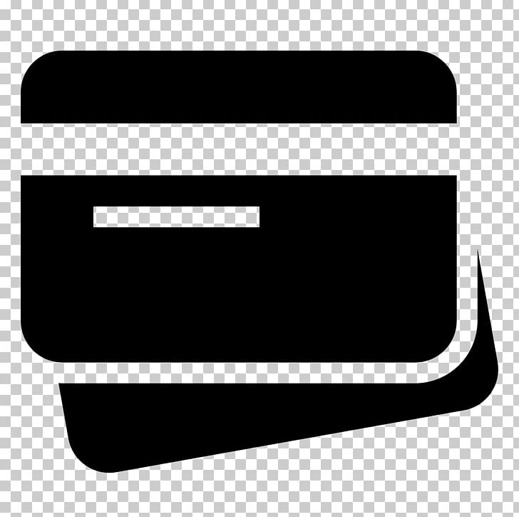 Bank Card Credit Card Debit Card Computer Icons PNG, Clipart, Atm Card, Bank, Bank Card, Black, Black And White Free PNG Download