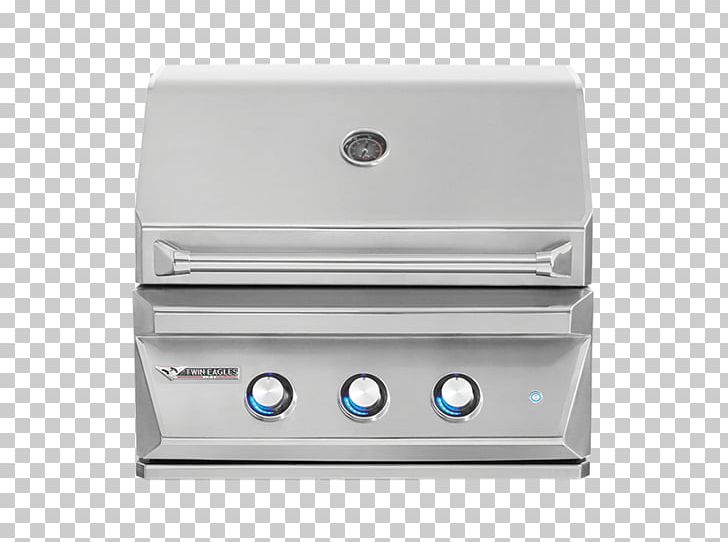 Barbecue Teppanyaki Grilling Smoking Twin Eagles PNG, Clipart, Barbecue, Conger Lp Gas Inc, Cooking, Cooking Ranges, Fireplace Free PNG Download