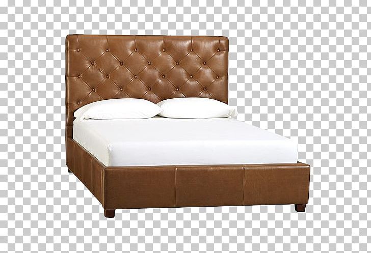 Bed Frame Headboard Bedroom Tufting PNG, Clipart, 3d Animation, 3d Arrows, 3d Cartoon, Angle, Bed Free PNG Download