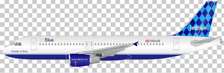 Boeing C-32 Boeing 737 Next Generation Boeing 767 Boeing 787 Dreamliner Boeing C-40 Clipper PNG, Clipart, Aerospace, Airplane, Blue Logo, Boeing 767, Boeing 787 Dreamliner Free PNG Download