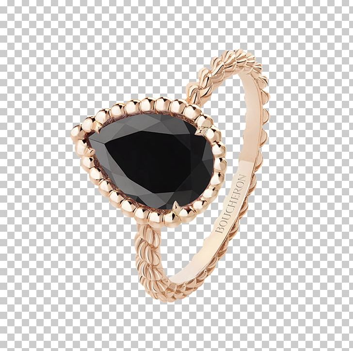 Boucheron Jewellery Earring Onyx PNG, Clipart, Amethyst, Bijou, Boucheron, Bracelet, Chain Free PNG Download