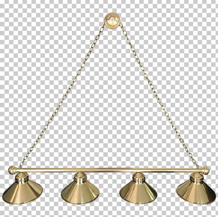 Brass 01504 Chandelier Ceiling PNG, Clipart, 01504, Brass, Ceiling, Ceiling Fixture, Chandelier Free PNG Download