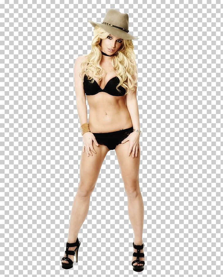 Britney Jean Celebrity Oops! I Did It Again: The Best Of Britney Spears PNG, Clipart, Active Undergarment, Actor, Artist, Bikini, Britney Free PNG Download