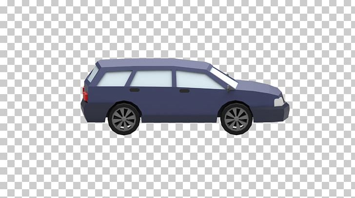 Bumper Compact Car Minivan PNG, Clipart, Automotive Design, Automotive Exterior, Brand, Bumper, Car Free PNG Download