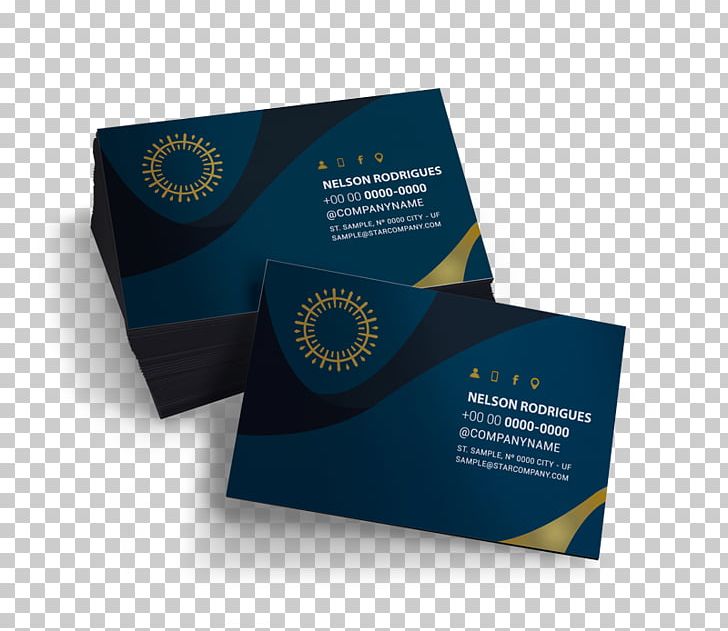 Business Cards Brand PNG, Clipart, Art, Brand, Business Card, Business Cards, Grupo Hinode Lima Free PNG Download