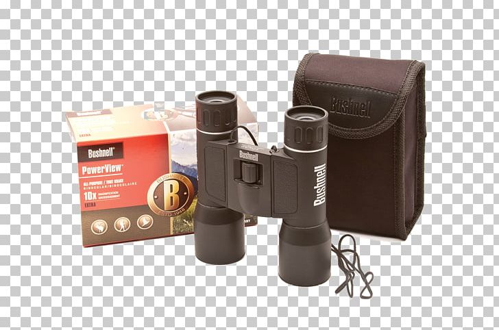 Camera Lens Binoculars PNG, Clipart, 10 X, Binoculars, Bushnell, Camera, Camera Accessory Free PNG Download