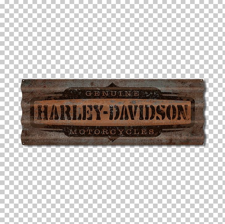 Car Harley-Davidson Wood Metal Corrugated Galvanised Iron PNG, Clipart, Advertising, Architectural Engineering, Automobile Repair Shop, Brand, Car Free PNG Download