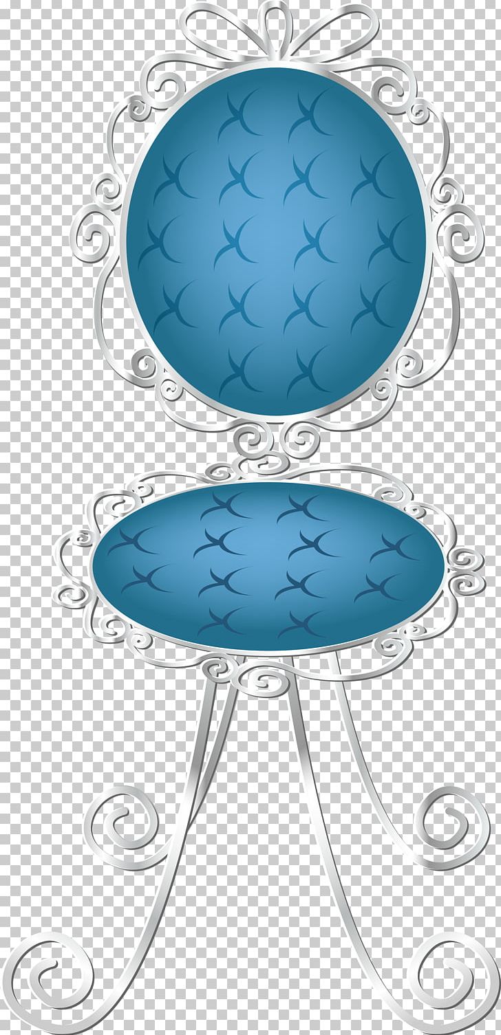 Chair Stock Photography PNG, Clipart, Aqua, Cars, Car Seat, Chair, Cinema Seat Free PNG Download