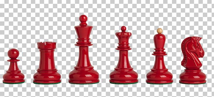 Chess Piece Staunton Chess Set King PNG, Clipart, Board Game, Chess, Chessboard, Chessgamescom, Chess Piece Free PNG Download