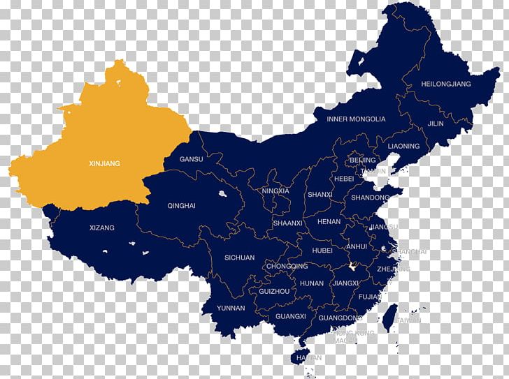 China Map PNG, Clipart, Art, China, Flag, Flag Of China, Flag Of Tibet Free PNG Download