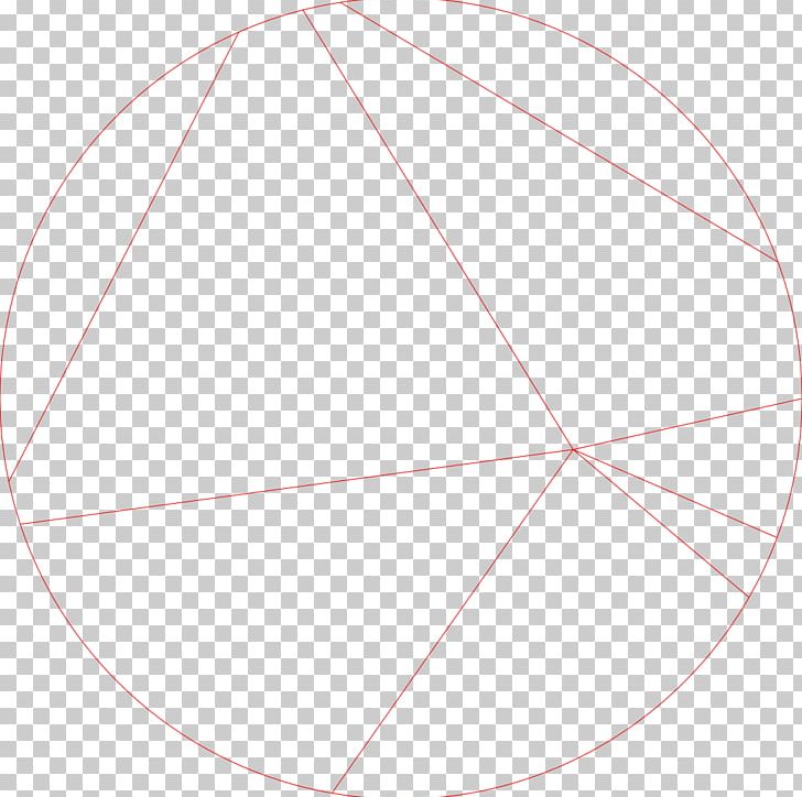 Circle Angle PNG, Clipart, Angle, Architectural Design, Circle, Different, Education Science Free PNG Download