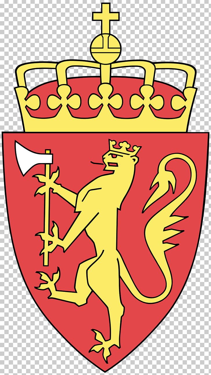 Coat Of Arms Of Norway Flag Of Norway National Coat Of Arms PNG, Clipart, Area, Art, Artwork, Coat Of Arms, Coat Of Arms Of Finland Free PNG Download