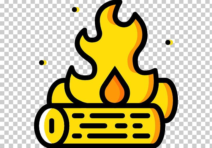 Computer Icons Campfire Bonfire PNG, Clipart, Area, Artwork, Bonfire, Campfire, Camping Free PNG Download