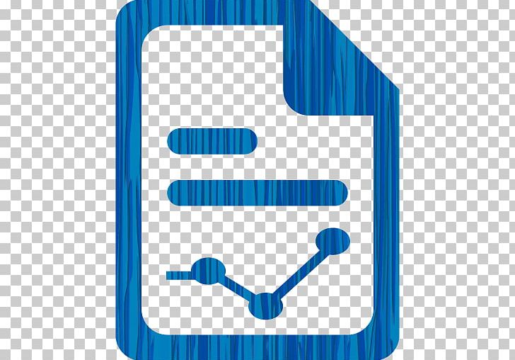 Computer Icons Report PNG, Clipart, Area, Bitcoin, Blue, Chart, Computer Icons Free PNG Download