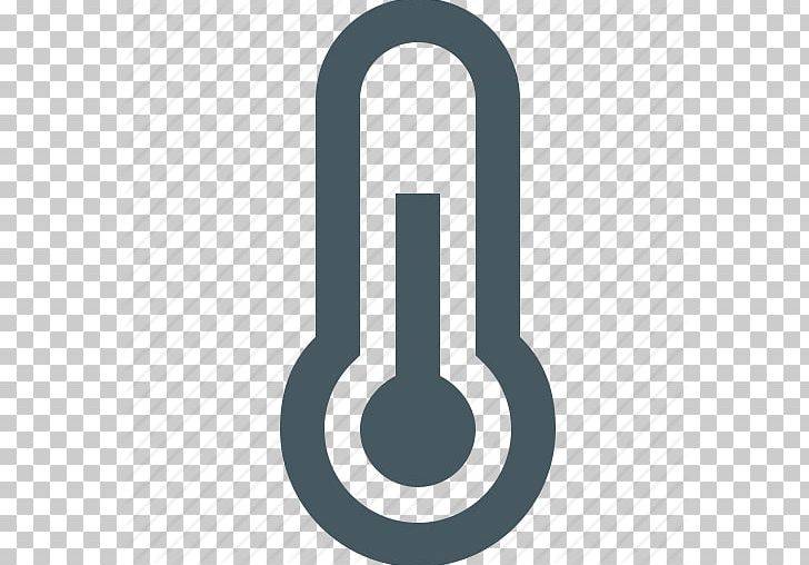 Computer Icons Temperature Thermometer Scalable Graphics PNG, Clipart, Apple Icon Image Format, Brand, Celsius, Circle, Computer Icons Free PNG Download