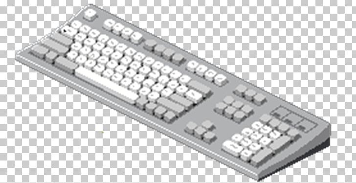 Computer Keyboard Computer Mouse Numeric Keypads Input Devices PNG, Clipart, Computer, Computer Hardware, Computer Keyboard, Data, Data Processing Free PNG Download