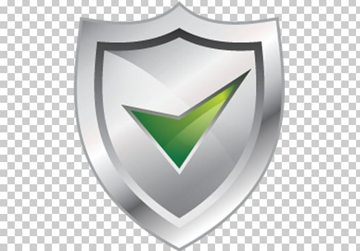 Computer Security Portable Network Graphics Computer Icons Information Security PNG, Clipart, Antivirus, Brand, Comodo, Comodo Internet Security, Computer Icons Free PNG Download