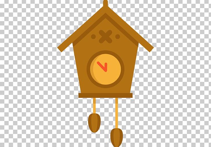 Cuckoo Clock Line Angle PNG, Clipart, Angle, Art, Clock, Clock Icon, Cuckoo Free PNG Download