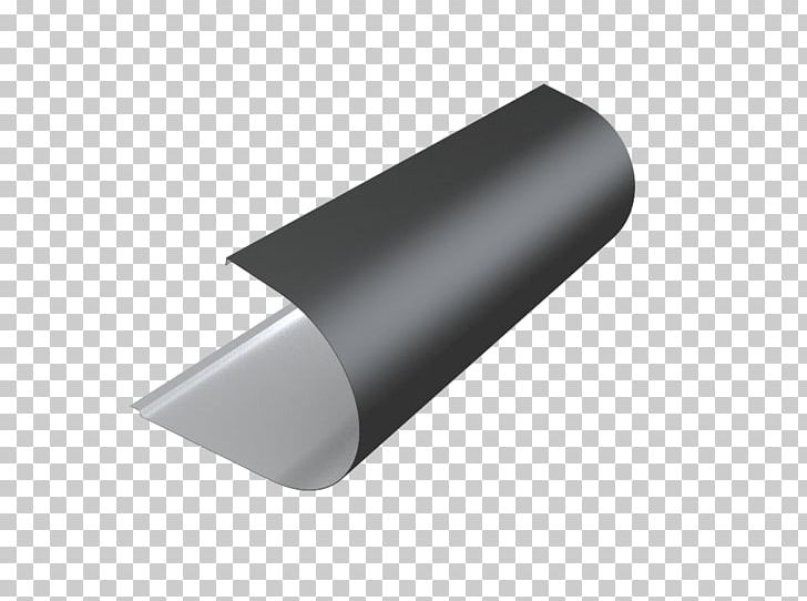 Cylinder Angle PNG, Clipart, Angle, Art, Black, Black M, Britannia Free PNG Download