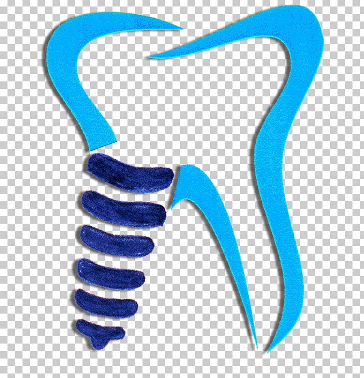 Dentistry Dentures Tooth RAM SUPER SPECIALITY DENTAL CLINIC PNG, Clipart, Body Jewelry, Chirurgia Odontostomatologica, Clinic, Delhi, Dental Free PNG Download