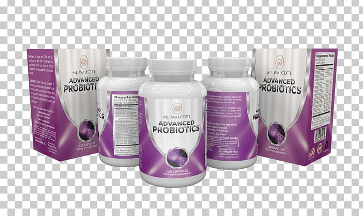 Dietary Supplement 3D Rendering B Vitamins PNG, Clipart, 3 D Render, 3d Computer Graphics, 3d Rendering, Advance, B Vitamins Free PNG Download