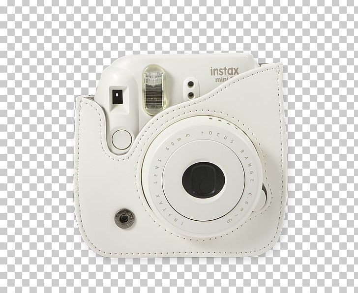 Digital Cameras Fujifilm Instax Mini 8 PNG, Clipart, Black, Brown, Camera, Cameras Optics, Color Free PNG Download