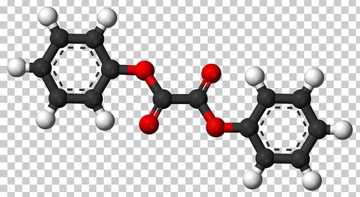 Diphenyl Oxalate Phenyl Group Oxalic Acid Glow Stick PNG, Clipart, Benzoic Acid, Chemical Compound, Chemical Formula, Chemiluminescence, Chemistry Free PNG Download