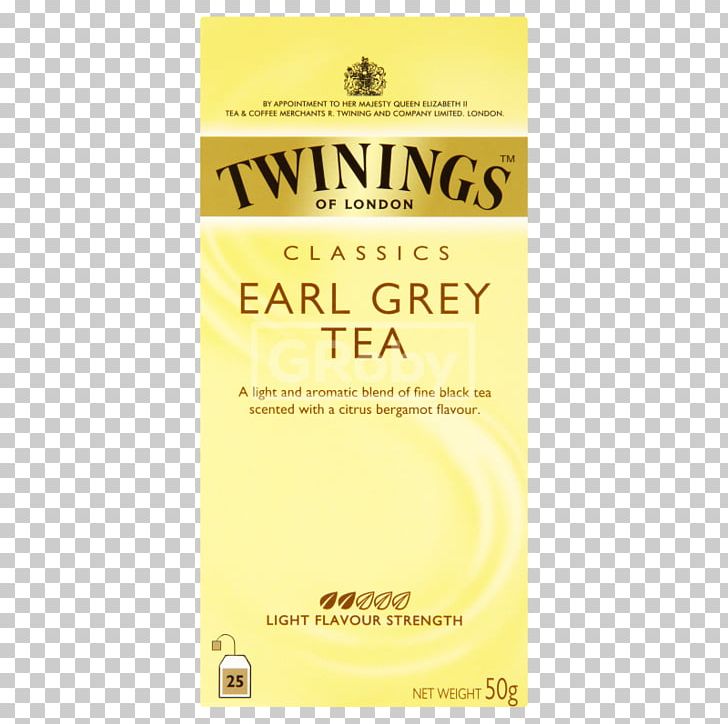 Earl Grey Tea Lady Grey English Breakfast Tea Green Tea PNG, Clipart, Bergamot Orange, Black Tea, Brand, Drink, Earl Grey Tea Free PNG Download