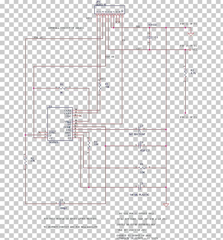 Electronics Switched-mode Power Supply Power Converters Integrated Circuits & Chips Electronic Circuit PNG, Clipart, Angle, Area, Coating, Comparator, Corrosion Free PNG Download
