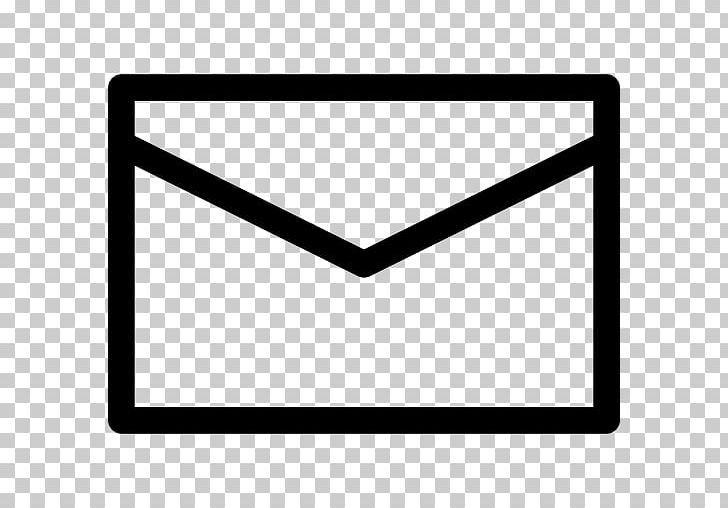Envelope Encapsulated PostScript Computer Icons PNG, Clipart, Angle, Area, Black, Black And White, Computer Icons Free PNG Download