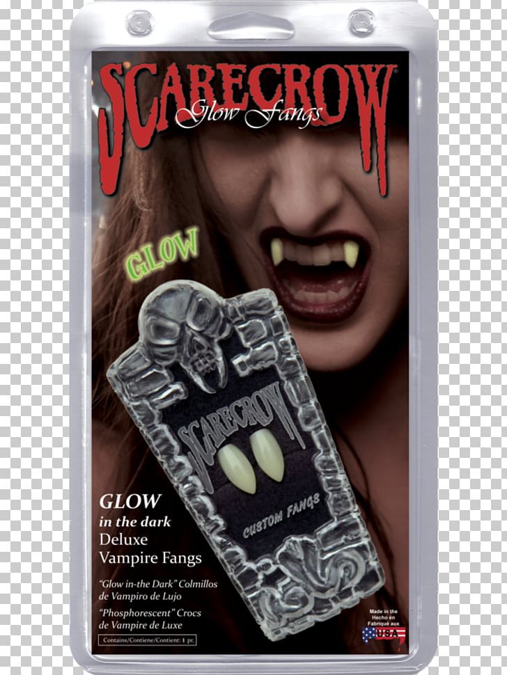 Fang Tooth Vampire Halloween Costume PNG, Clipart, Blood, Clothing, Costume, Costume Party, Count Dracula Free PNG Download