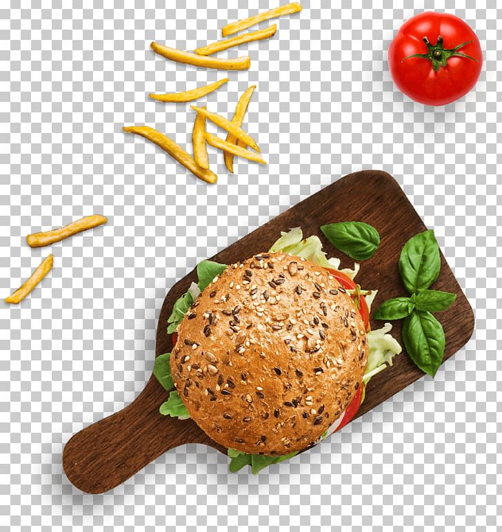 Fast Food Garnish Online Food Ordering Vegetarian Cuisine PNG, Clipart, Cuisine, Delivery, Diet Food, Dish, Drink Free PNG Download