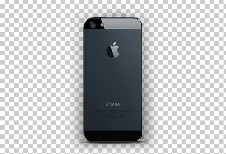 Feature Phone Smartphone IPhone 6 Plus Apple PNG, Clipart, Apple, Apple, Communication Device, Electronic Device, Electronics Free PNG Download