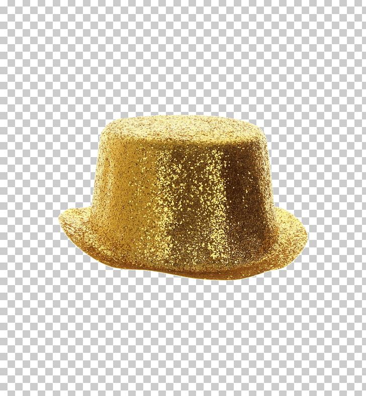 Fedora PNG, Clipart, Fedora, Golden Hat, Hat, Headgear, Others Free PNG Download