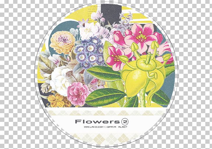 Floral Design Cut Flowers Flower Bouquet PNG, Clipart, Cut Flowers, Flora, Floral Design, Floristry, Flower Free PNG Download