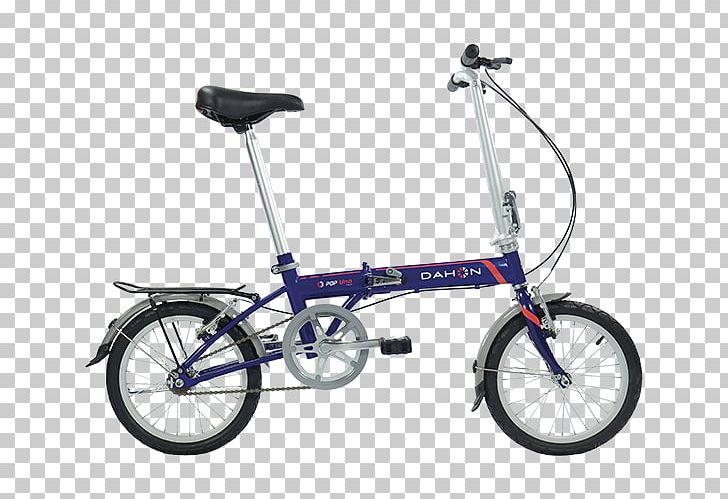 Folding Bicycle Single-speed Bicycle Dahon Bicycle Shop PNG, Clipart, Bicycle, Bicycle Accessory, Bicycle Frame, Bicycle Frames, Bicycle Part Free PNG Download