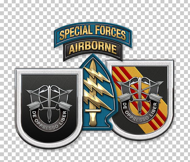 Fort Bragg 20th Special Forces Group United States Army PNG, Clipart, 1st Special Forces Group, Army, Badge, Brand, Delta Force Free PNG Download