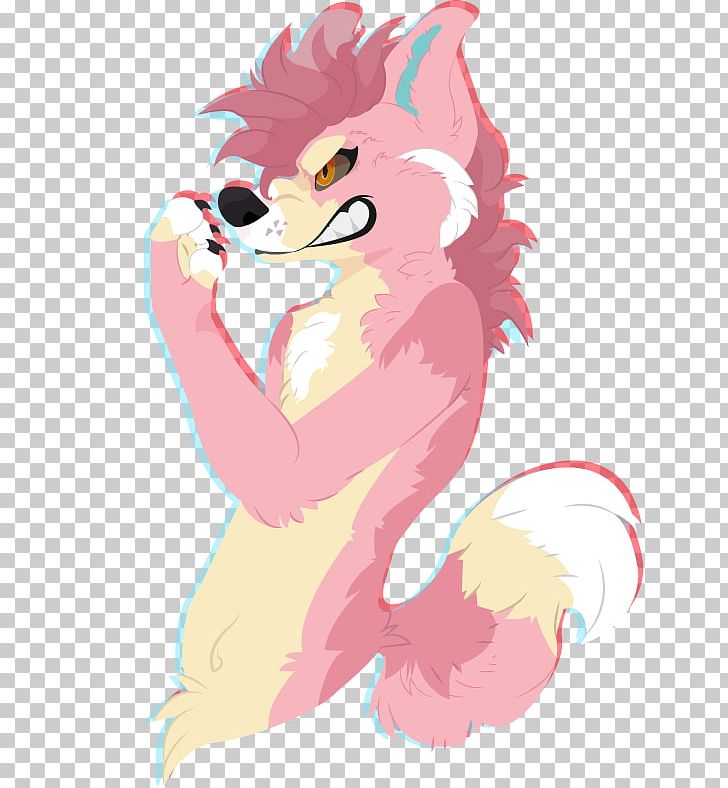 Fox Dog Canidae PNG, Clipart, Anime, Art, Canidae, Carnivoran, Cartoon Free PNG Download