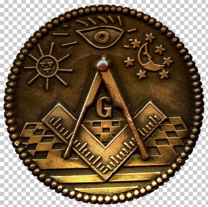 Freemasonry Masonic Lodge Masonic Ritual And Symbolism Order Of Mark Master Masons PNG, Clipart, Emblem, Eye Of Providence, Freemasonry, Gold, Holy Royal Arch Free PNG Download