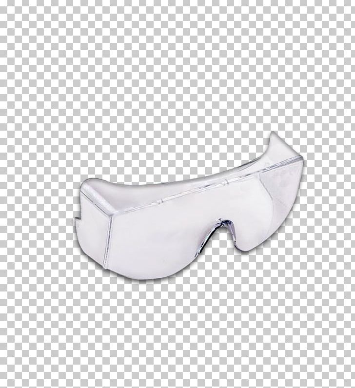 Goggles Angle PNG, Clipart, Angle, Free Blackjack Pull Pictures, Goggles, Personal Protective Equipment, Shoe Free PNG Download