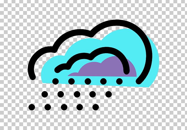 Hail Meteorology Wind Cloud Storm PNG, Clipart, Artwork, Cloud, Computer Icons, Encapsulated Postscript, Hail Free PNG Download
