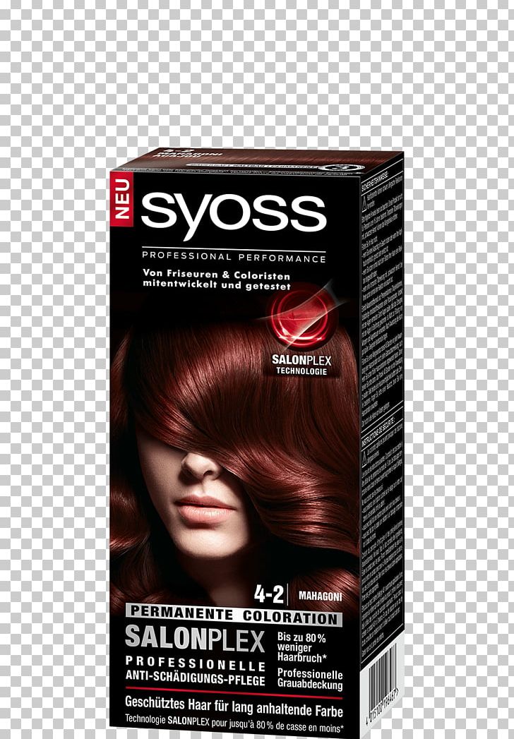 Hair Coloring Human Hair Color Brown Hair PNG, Clipart, Brown, Brown Hair, Color, Cosmetics, Hair Free PNG Download