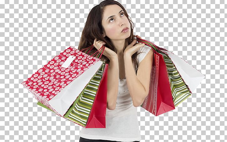 Handbag Shoulder PNG, Clipart, Handbag, Others, Shoulder Free PNG Download