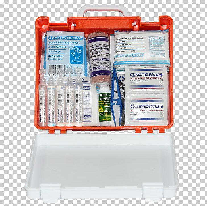 Health Care First Aid Kits First Aid Supplies Patient Drug PNG, Clipart, Alternative Education, Drug, Drug Test, Education, Emergency Free PNG Download
